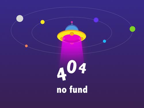 e:\图片制作\陆地探测器一号\微信图片_20220224095614.gif